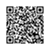 Open WeChat, use [Scan] to scan the QR code, then send the web                                                                    page to friends or share to Moments