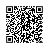Open WeChat, use [Scan] to scan the QR code, then send the web                                                                    page to friends or share to Moments