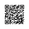 Open WeChat, use [Scan] to scan the QR code, then send the web                                                                    page to friends or share to Moments