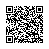 Open WeChat, use [Scan] to scan the QR code, then send the web                                                                    page to friends or share to Moments