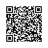 Open WeChat, use [Scan] to scan the QR code, then send the web                                                                    page to friends or share to Moments