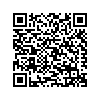 Open WeChat, use [Scan] to scan the QR code, then send the web                                                                    page to friends or share to Moments