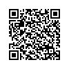 Open WeChat, use [Scan] to scan the QR code, then send the web                                                                    page to friends or share to Moments