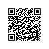 Open WeChat, use [Scan] to scan the QR code, then send the web                                                                    page to friends or share to Moments
