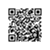Open WeChat, use [Scan] to scan the QR code, then send the web                                                                    page to friends or share to Moments