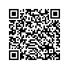 Open WeChat, use [Scan] to scan the QR code, then send the web                                                                    page to friends or share to Moments
