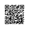 Open WeChat, use [Scan] to scan the QR code, then send the web                                                                    page to friends or share to Moments