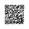 Open WeChat, use [Scan] to scan the QR code, then send the web                                                                    page to friends or share to Moments