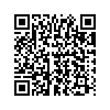 Open WeChat, use [Scan] to scan the QR code, then send the web                                                                    page to friends or share to Moments
