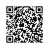 Open WeChat, use [Scan] to scan the QR code, then send the web                                                                    page to friends or share to Moments
