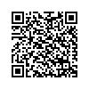 Open WeChat, use [Scan] to scan the QR code, then send the web                                                                    page to friends or share to Moments