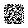 Open WeChat, use [Scan] to scan the QR code, then send the web                                                                    page to friends or share to Moments
