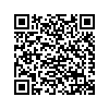 Open WeChat, use [Scan] to scan the QR code, then send the web                                                                    page to friends or share to Moments