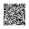 Open WeChat, use [Scan] to scan the QR code, then send the web                                                                    page to friends or share to Moments
