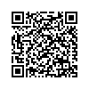 Open WeChat, use [Scan] to scan the QR code, then send the web                                                                    page to friends or share to Moments