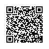 Open WeChat, use [Scan] to scan the QR code, then send the web                                                                    page to friends or share to Moments