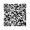 Open WeChat, use [Scan] to scan the QR code, then send the web                                                                    page to friends or share to Moments