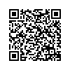 Open WeChat, use [Scan] to scan the QR code, then send the web                                                                    page to friends or share to Moments