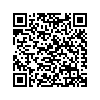 Open WeChat, use [Scan] to scan the QR code, then send the web                                                                    page to friends or share to Moments