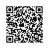 Open WeChat, use [Scan] to scan the QR code, then send the web                                                                    page to friends or share to Moments