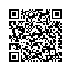 Open WeChat, use [Scan] to scan the QR code, then send the web                                                                    page to friends or share to Moments