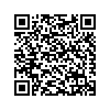 Open WeChat, use [Scan] to scan the QR code, then send the web                                                                    page to friends or share to Moments