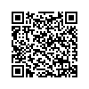 Open WeChat, use [Scan] to scan the QR code, then send the web                                                                    page to friends or share to Moments