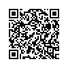 Open WeChat, use [Scan] to scan the QR code, then send the web                                                                    page to friends or share to Moments