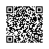 Open WeChat, use [Scan] to scan the QR code, then send the web                                                                    page to friends or share to Moments