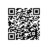Open WeChat, use [Scan] to scan the QR code, then send the web                                                                    page to friends or share to Moments