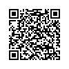 Open WeChat, use [Scan] to scan the QR code, then send the web                                                                    page to friends or share to Moments