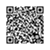Open WeChat, use [Scan] to scan the QR code, then send the web                                                                    page to friends or share to Moments