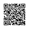 Open WeChat, use [Scan] to scan the QR code, then send the web                                                                    page to friends or share to Moments