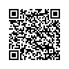 Open WeChat, use [Scan] to scan the QR code, then send the web                                                                    page to friends or share to Moments