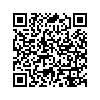 Open WeChat, use [Scan] to scan the QR code, then send the web                                                                    page to friends or share to Moments