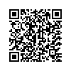 Open WeChat, use [Scan] to scan the QR code, then send the web                                                                    page to friends or share to Moments