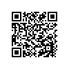 Open WeChat, use [Scan] to scan the QR code, then send the web                                                                    page to friends or share to Moments