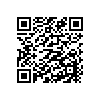 Open WeChat, use [Scan] to scan the QR code, then send the web                                                                    page to friends or share to Moments