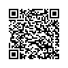 Open WeChat, use [Scan] to scan the QR code, then send the web                                                                    page to friends or share to Moments