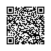 Open WeChat, use [Scan] to scan the QR code, then send the web                                                                    page to friends or share to Moments