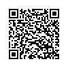 Open WeChat, use [Scan] to scan the QR code, then send the web                                                                    page to friends or share to Moments