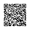 Open WeChat, use [Scan] to scan the QR code, then send the web                                                                    page to friends or share to Moments