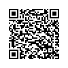 Open WeChat, use [Scan] to scan the QR code, then send the web                                                                    page to friends or share to Moments