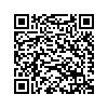 Open WeChat, use [Scan] to scan the QR code, then send the web                                                                    page to friends or share to Moments