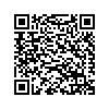 Open WeChat, use [Scan] to scan the QR code, then send the web                                                                    page to friends or share to Moments