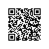 Open WeChat, use [Scan] to scan the QR code, then send the web                                                                    page to friends or share to Moments