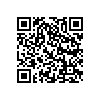 Open WeChat, use [Scan] to scan the QR code, then send the web                                                                    page to friends or share to Moments