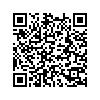 Open WeChat, use [Scan] to scan the QR code, then send the web                                                                    page to friends or share to Moments
