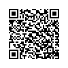 Apri WeChat, usa [Scan] per scansionare il codice QR, poi invia la pagina web ai tuoi amici o condividila su Moments