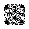 Apri WeChat, usa [Scan] per scansionare il codice QR, poi invia la pagina web ai tuoi amici o condividila su Moments